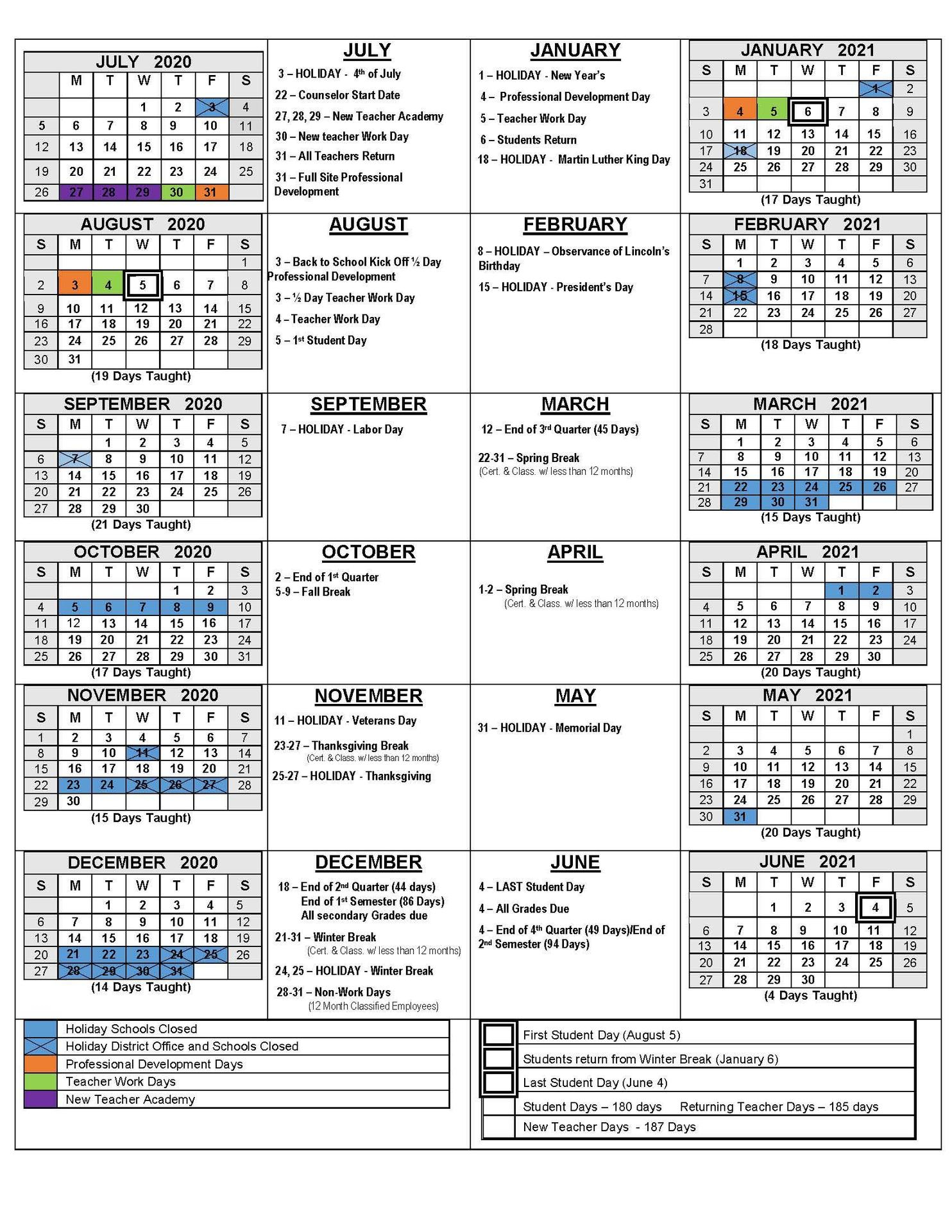 Msstate Academic Calendar Spring 2023