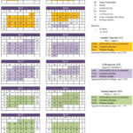 Mtcs Calendar 2022 2023 2023 Calendar