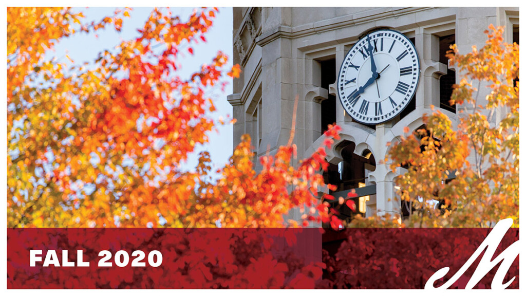 Muhlenberg College Fall 2021 Calendar Calendar 2021