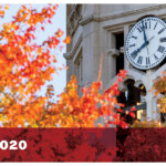 Muhlenberg College Fall 2021 Calendar Calendar 2021