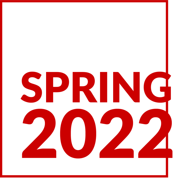 Nassau Community College Spring Break Printable Calendar 2021 2022