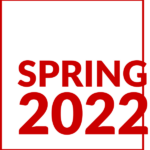 Nassau Community College Spring Break Printable Calendar 2021 2022