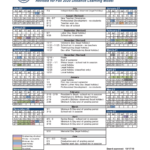 National Holiday Annual Calendar Lsu Spring 2022 Calendar Calendar Pdf