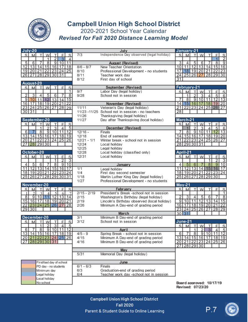 National Holiday Annual Calendar Lsu Spring 2022 Calendar Calendar Pdf 