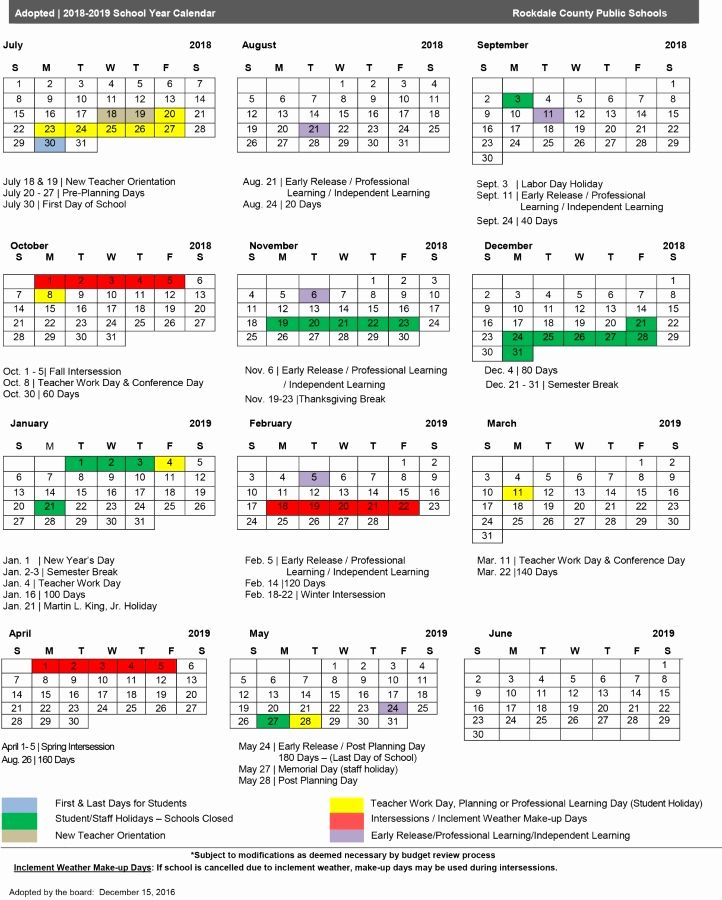 National Holiday Annual Calendar Uf Summer 2022 Calendar Calendar