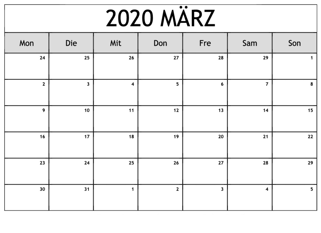 Ncc Academic Calendar Spring 2023