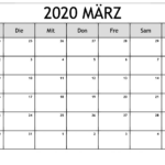 Ncc Calendar Spring 2024 2024 Calendar Printable