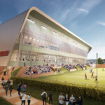 NJIT s 300M Expansion A game Changer School Says Nj