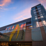 NKU Announces Tuition Freeze For The 2020 21 Academic Year Lane