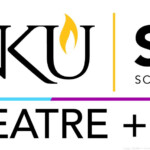 Nku Spring 2022 Calendar