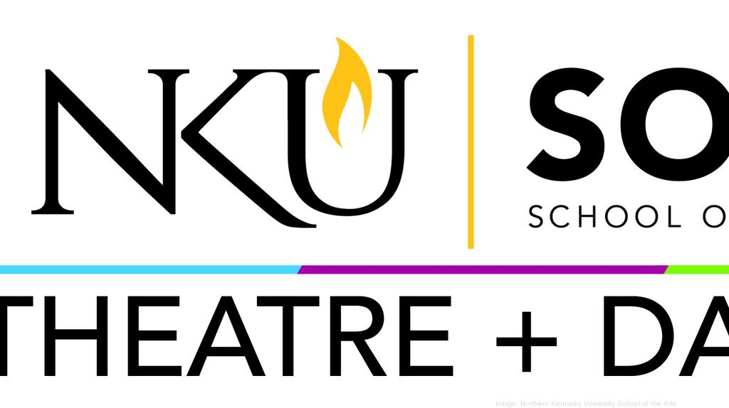 Nku Spring 2022 Calendar