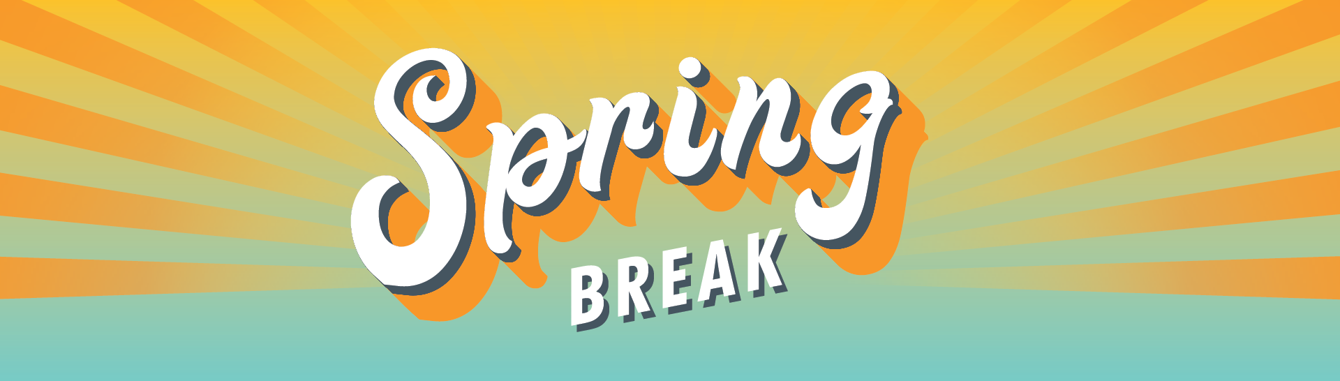 No School Spring Break Athlos Academy Of Utah