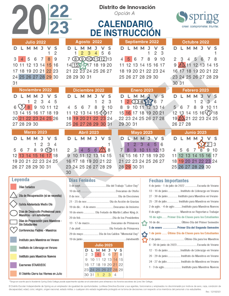 Northeastern Spring 2023 Calendar 2023 Calendar