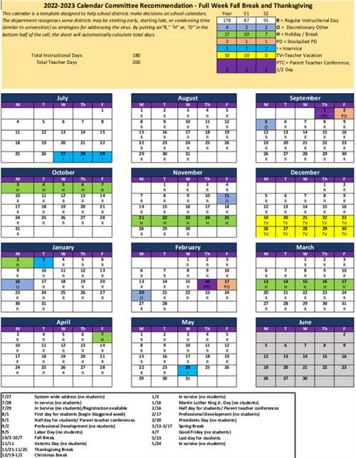 Nsu Calendar 2022 2023 2023 Calender