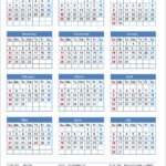 Nycct Academic Calendar Spring 2022 March Calendar 2022