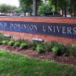 Old Dominion University Tuition Increasing Faculty Staff Getting