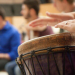 Ouachita s Percussion Ensemble To Present Concert Nov 9