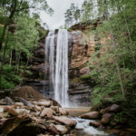 Our Campus Toccoa Falls College The Christian College Of Georgia