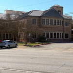 Parents Slam San Antonio Teachers As Fair haired Kids Clean Up After