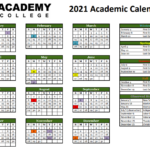 Penn Manor School District Calendar 2021 And 2022 PublicHolidays Us