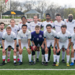 Photo Galleries Truman State Men s Club Soccer