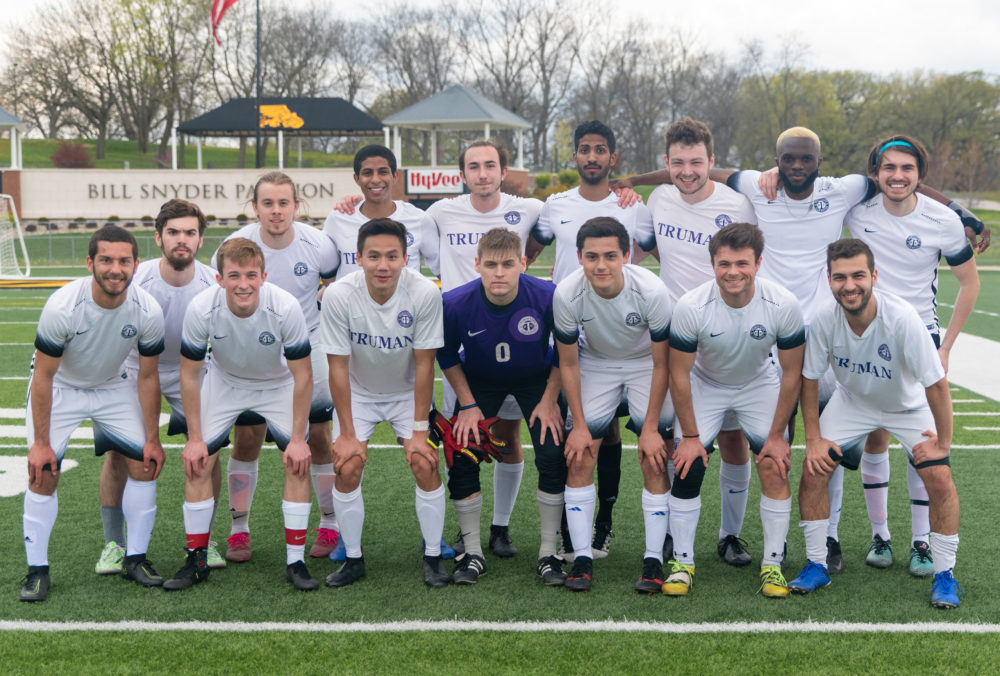 Photo Galleries Truman State Men s Club Soccer