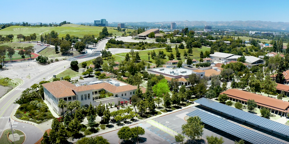 Pierce College Bookstore MeaningKosh