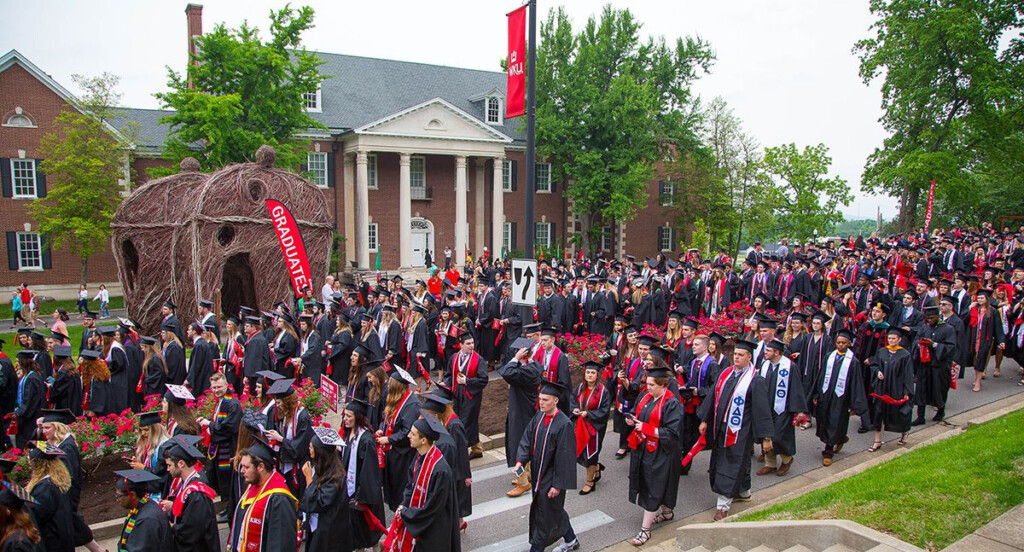 Pin On Western Kentucky University