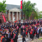 Pin On Western Kentucky University