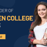 Queens College Calendar 2023 Download PDF StudyHub4u