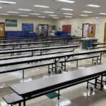 Rent A Cafeteria Small In Riverview FL 33569