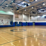 Rent A Gym Medium In Saratoga Springs NY 12866