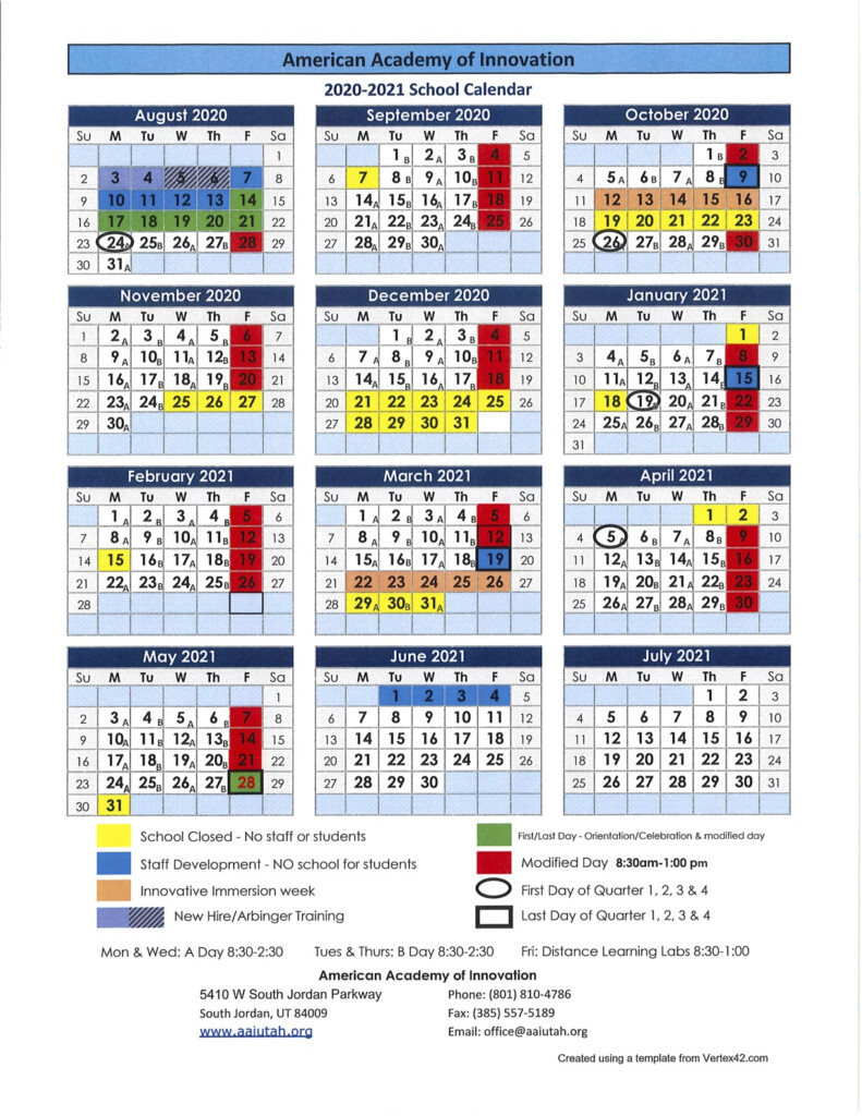 Review Of Kalender 2022 Ut Ideas Kelompok Belajar