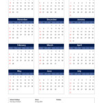 Salt Lake City School District Calendar Holidays 2021 2022