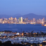 San Diego Named Top Destination For Spring Break By USA Today SDTA