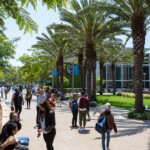 Santa Monica College Receives 2 Million State Award For Innovation In