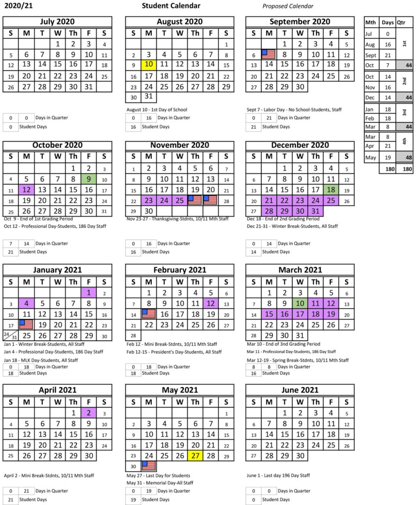 Sarasota County School Calendar Qualads