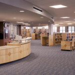 Saratoga Springs School District Selects FirstLight