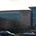 Seminole State College Altamonte Springs Campus Get To Kn Flickr