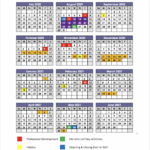 Shelby County Schools Calendar 2022 21 2022 Schoolcalendars