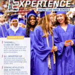 SLP Experience Summer 2022 By SpringLakeParkSchools Issuu