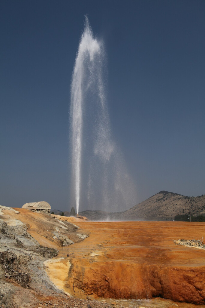 Soda Springs Idaho Wikipedia