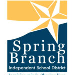 Spring Branch Independent School District What You Need To Know About