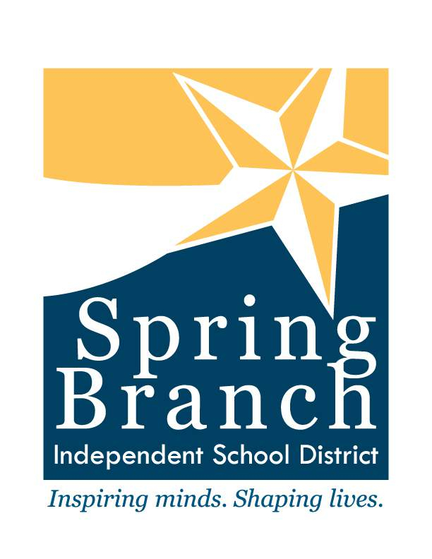 Spring Branch Independent School District What You Need To Know About 