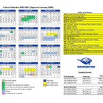 Spring Branch Isd Calendar 2021 22 2021 Calendar