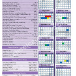 Spring Hill Unified School District 230 Calendars Spring Hill KS