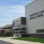 Springton Lake Middle School Awarded Schools to Watch Status Media