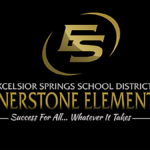 Students Allegedly Assaulted By Staff Member At Excelsior Springs