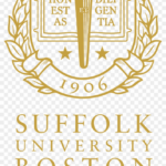 Suffolk Academic Calendar 2022 Cas June 2022 Calendar