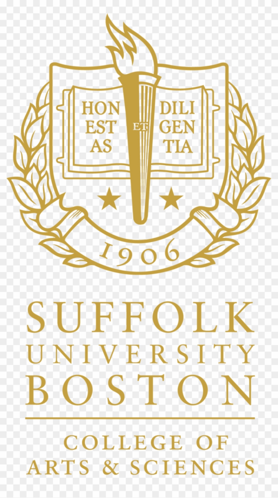 Suffolk Academic Calendar 2022 Cas June 2022 Calendar